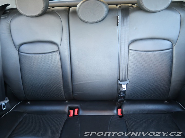 Fiat 500 500X Urban 1.6 MultiJet 2016