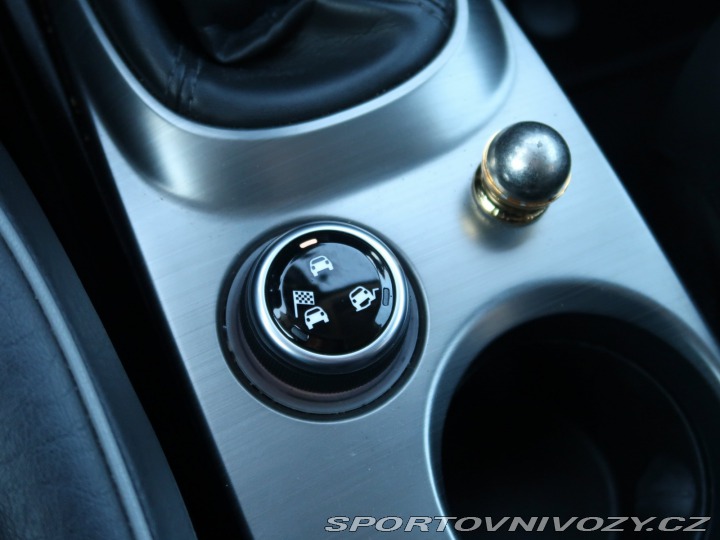 Fiat 500 500X Urban 1.6 MultiJet 2016