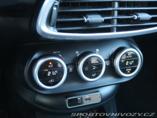 Fiat 500 500X Urban 1.6 MultiJet 2016