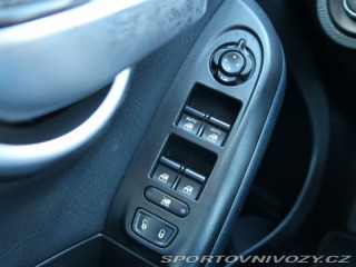 Fiat 500 500X Urban 1.6 MultiJet 2016