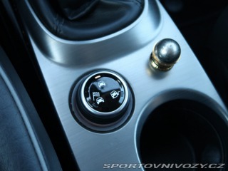 Fiat 500 500X Urban 1.6 MultiJet 2016