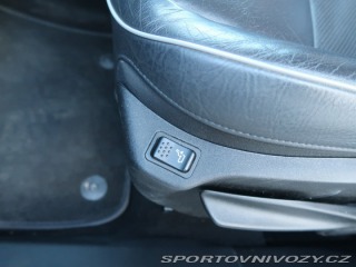 Fiat 500 500X Urban 1.6 MultiJet 2016