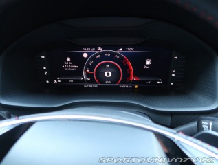 Škoda Kodiaq RS RS RS 2.0 TDI 2021