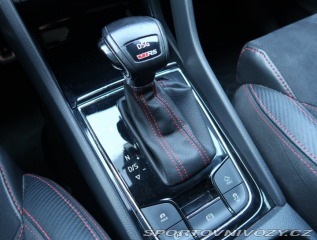 Škoda Kodiaq RS RS RS 2.0 TDI 2021