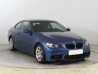 BMW 3 320 d