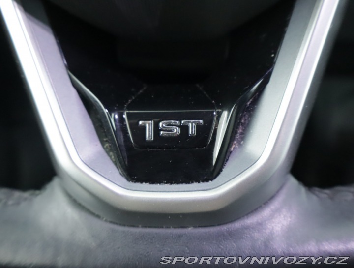 Volkswagen ID.3 1st (62 kWh) 2020