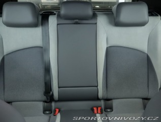 Volkswagen ID.3 1st (62 kWh) 2020