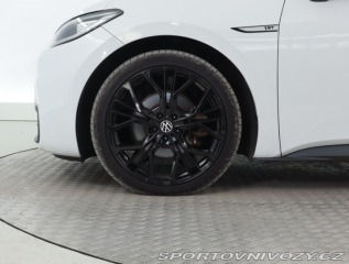 Volkswagen ID.3 1st (62 kWh) 2020