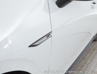 Volkswagen ID.3 1st (62 kWh) 2020