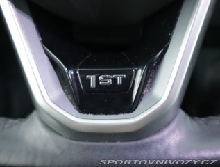 Volkswagen ID.3 1st (62 kWh) 2020