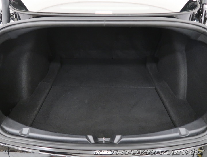 Tesla Model 3 Std Range Plus 55kWh 2021