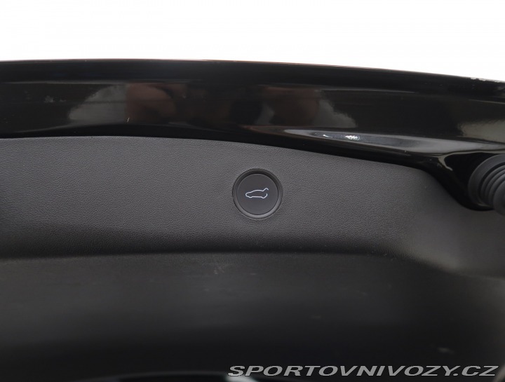 Tesla Model 3 Std Range Plus 55kWh 2021