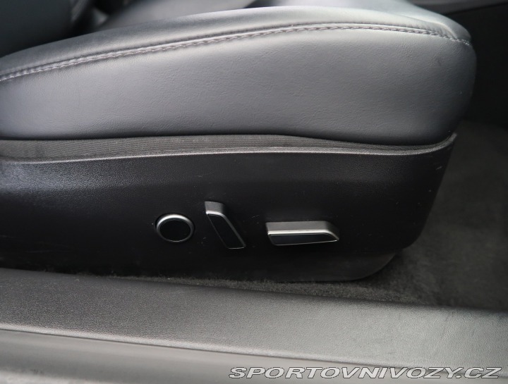 Tesla Model 3 Std Range Plus 55kWh 2021