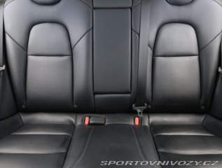 Tesla Model 3 Std Range Plus 55kWh 2021