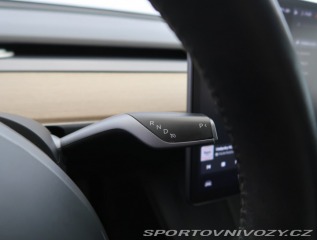 Tesla Model 3 Std Range Plus 55kWh 2021