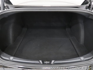 Tesla Model 3 Std Range Plus 55kWh 2021