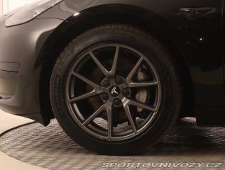 Tesla Model 3 Std Range Plus 55kWh 2021