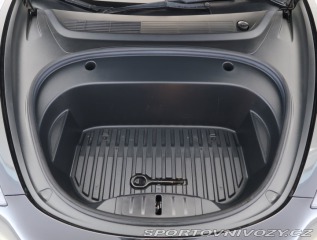 Tesla Model 3 Std Range Plus 55kWh 2021