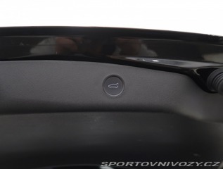 Tesla Model 3 Std Range Plus 55kWh 2021