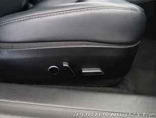 Tesla Model 3 Std Range Plus 55kWh 2021