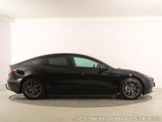 Tesla Model 3 Std Range Plus 55kWh 2021