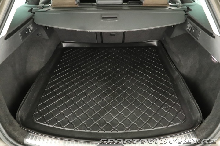 Seat Leon X-Perience 2.0 TDI 2016