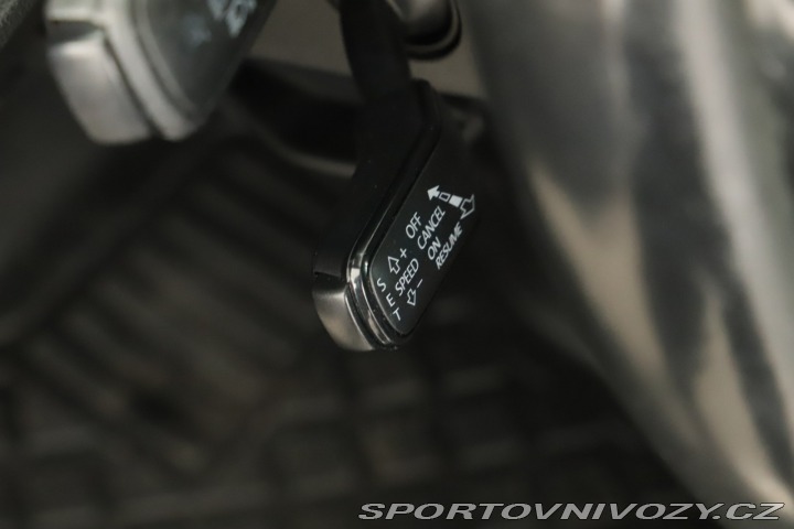 Seat Leon X-Perience 2.0 TDI 2016