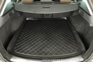 Seat Leon X-Perience 2.0 TDI 2016