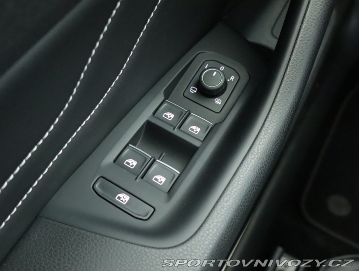 Volkswagen Arteon Elegance 2.0 TDI 2022