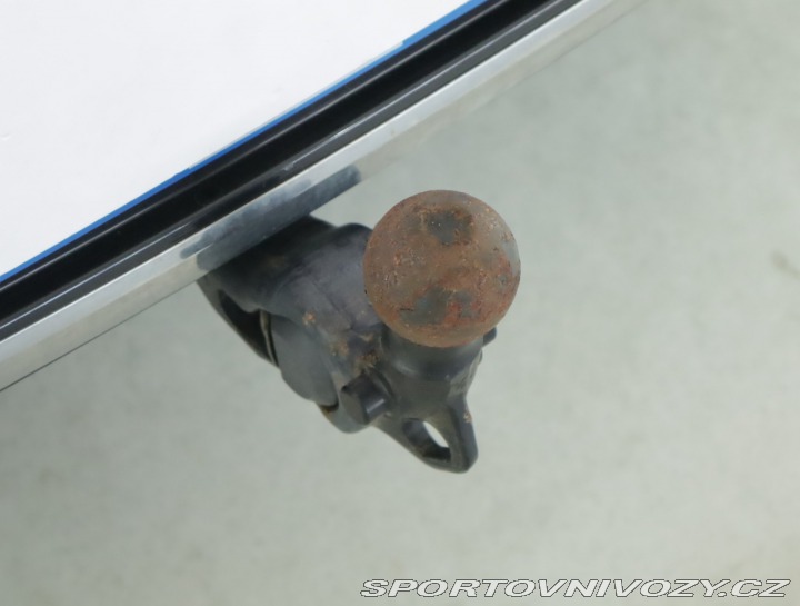 Volkswagen Arteon Elegance 2.0 TDI 2022