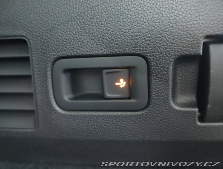 Volkswagen Arteon Elegance 2.0 TDI 2022