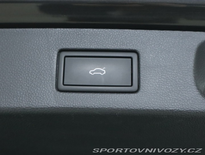 Volkswagen Arteon Elegance 2.0 TDI 2022