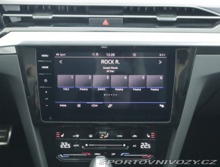 Volkswagen Arteon Elegance 2.0 TDI 2022