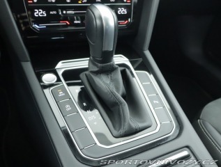 Volkswagen Arteon Elegance 2.0 TDI 2022