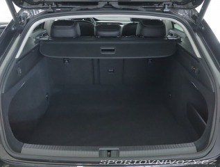 Volkswagen Arteon Elegance 2.0 TDI 2022