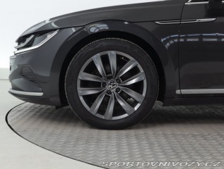 Volkswagen Arteon Elegance 2.0 TDI 2022