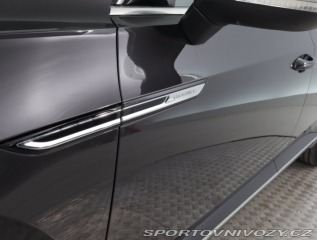 Volkswagen Arteon Elegance 2.0 TDI 2022