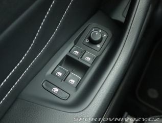 Volkswagen Arteon Elegance 2.0 TDI 2022