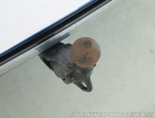 Volkswagen Arteon Elegance 2.0 TDI 2022