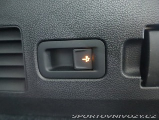 Volkswagen Arteon Elegance 2.0 TDI 2022