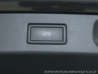 Volkswagen Arteon Elegance 2.0 TDI 2022