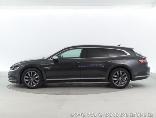 Volkswagen Arteon Elegance 2.0 TDI 2022