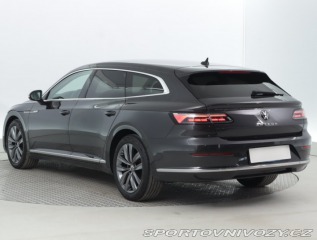 Volkswagen Arteon Elegance 2.0 TDI 2022
