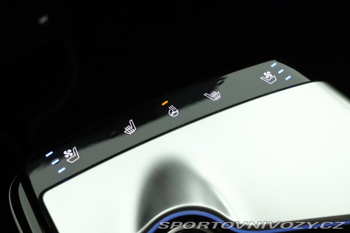 Kia EV6 GT-Line AWD 77.4 kWh 2023