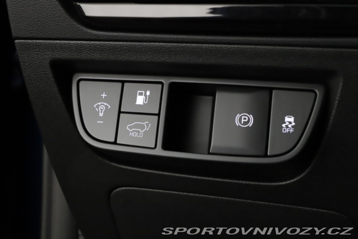 Kia EV6 GT-Line AWD 77.4 kWh 2023