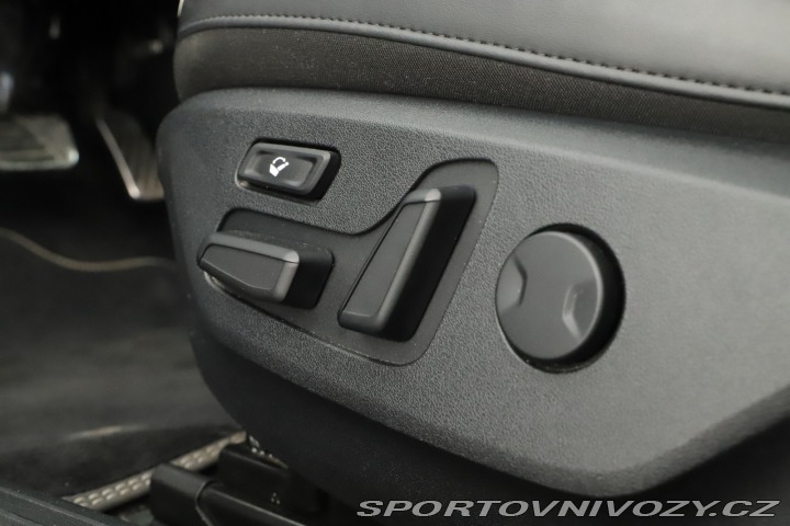 Kia EV6 GT-Line AWD 77.4 kWh 2023