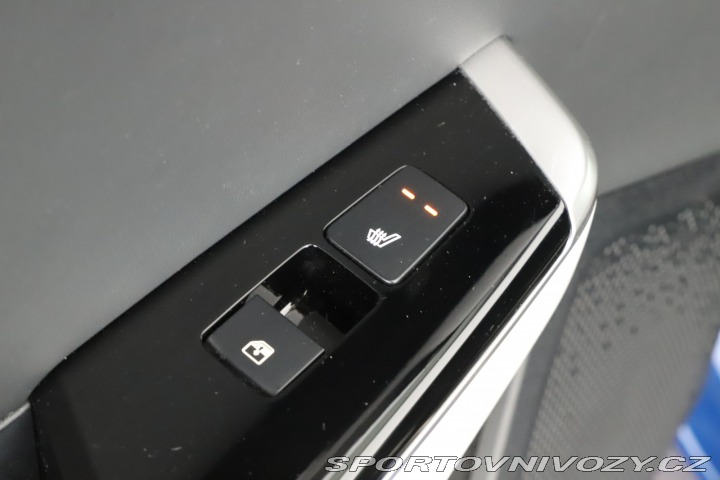 Kia EV6 GT-Line AWD 77.4 kWh 2023