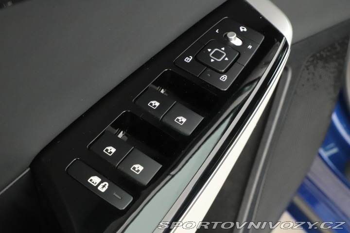 Kia EV6 GT-Line AWD 77.4 kWh 2023