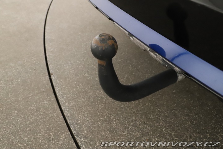 Kia EV6 GT-Line AWD 77.4 kWh 2023