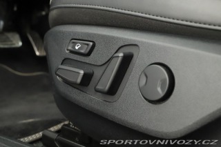 Kia EV6 GT-Line AWD 77.4 kWh 2023